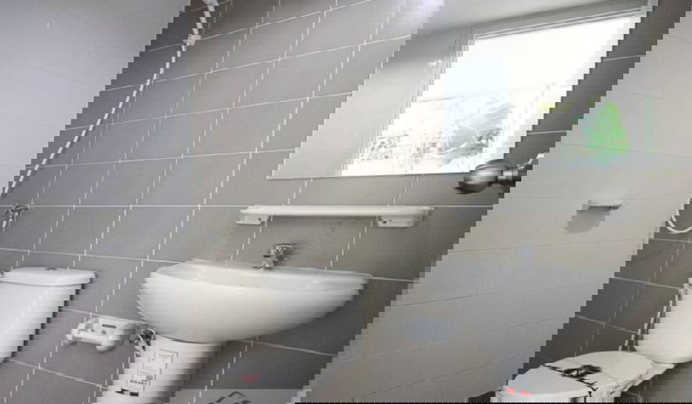 รูป ขาย ทาวน์เฮาส์ 2 ชั้น หมู่บ้าน พฤกษาวิลล์ 67 บ้านพร้อมอยู่ฟังก์ชันบ้านเดี่ยว อ้อมน้อย สามพราน - รูปที่ 8/11