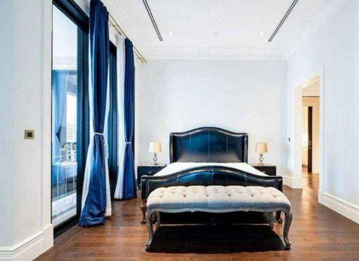 รูป 98 Wireless 130 sq.m. Please add LINE ID @806qphgn o8415o5483 - รูปที่ 7/13