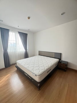 ให้เช่าคอนโด Supalai Wellington (ศุภาลัย เวลลิงตัน)For Rent พร้อมเข้าอยู่ 18 ธค