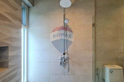 รูป [920601001-823] ให้เช่าบ้านในโครงการฮิลล์ไซด์ แฮมเล็ต โฮมส์ 8 ซอย 112 - รูปที่ 31/37