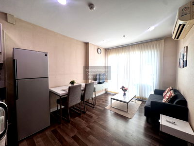 Condos for rent BTS On Nut : 🔥🔥🔥 FOR RENT condo , Diamond Sukhumvit , Duplex , high floor , BTS-On Nut , Phra Khanong , Khlong Toei , Bangkok , CX-01937 ✅ Live chat with us ADD LINE @connexproperty ✅ 🔥🔥🔥