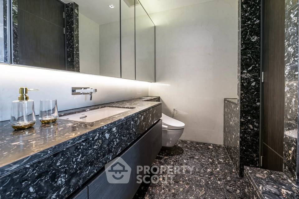 รูป คอนโด 1-ห้องนอน ที่ บีทนิค สุขุมวิท 32 ใกล้ BTS ทองหล่อ (ID 2504745) - รูปที่ 6/12