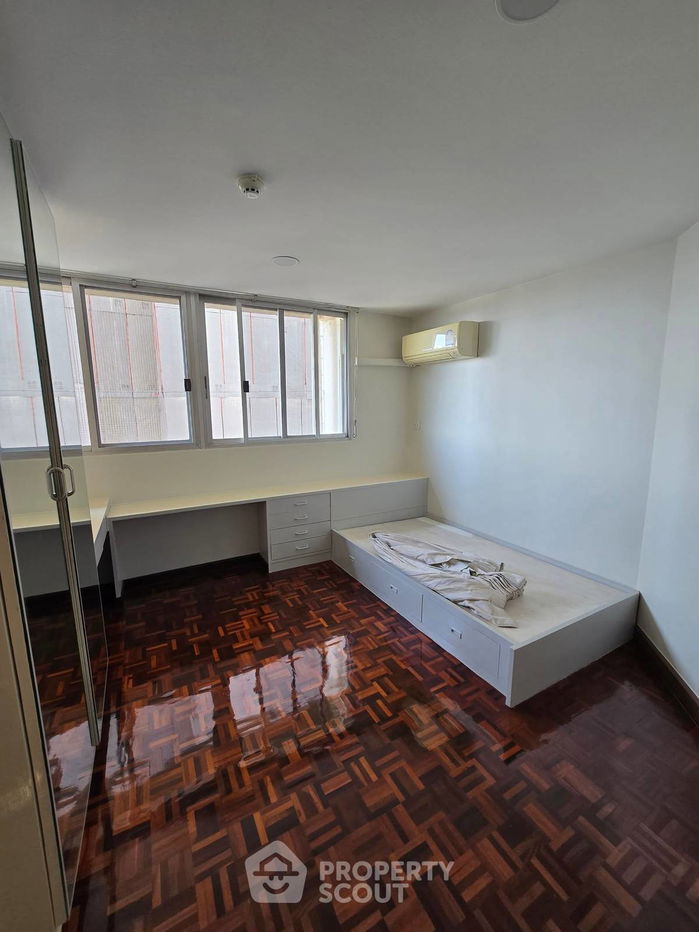 รูป คอนโด 2-ห้องนอน ที่ ไท ปิง ทาวเวอร์ส สุขุมวิท 63 ใกล้ ARL รามคำแหง (ID 2535458) - รูปที่ 10/14