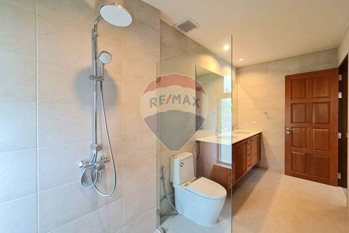 picture [920601001-823] Hillside Hamlet Homes 8 in Soi 112 For Rent - 32/37