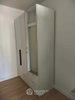 listing thumbnail image 6