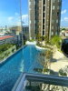 listing thumbnail image 44
