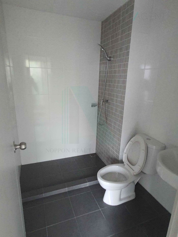 รูป 📌 ขายคอนโด เดอะ เบลล่า คอนโด พระราม 2 อาคาร B ชั้น 2 1 ห้องนอน ขนาด 29.00 ตรม ใกล้ เซ็นทรัล พระราม 2 - รูปที่ 1/8