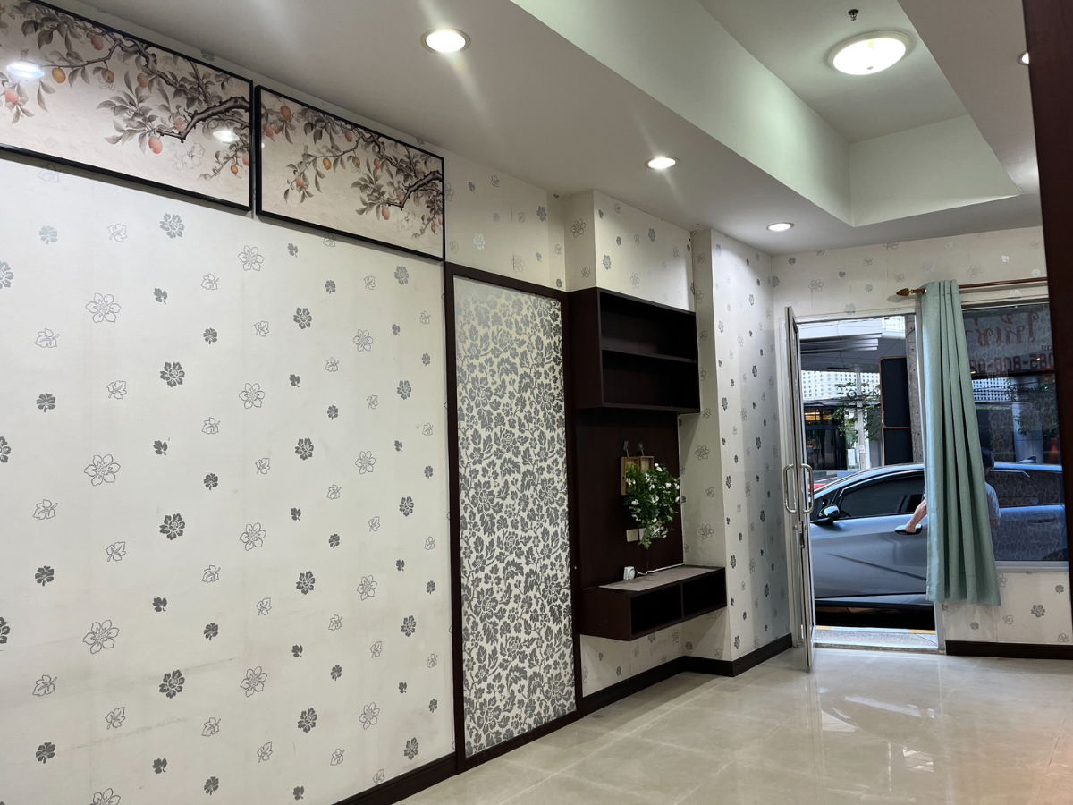 picture Code: 26KJ155 for rent City Home Sukhumvit 🔥🔥 Line ID: @kjcondo (with @)🔥🔥 - 8/10