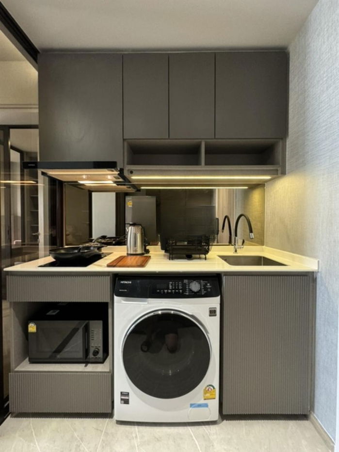 picture Code: 26KJ153 for rent Chapter Thonglor 25 🔥🔥 Line ID: @kjcondo (with @)🔥🔥 - 5/14