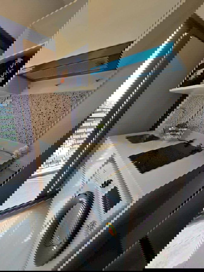 picture For rent Chapter one spark charan - 8/16