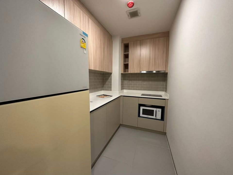 รูป XT PHAYATHAI ห้องสวย ราคาดี สอบถามเพิ่มเติมได้ที่ Line @condorental - รูปที่ 16/19