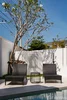 listing thumbnail image 28