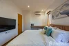 listing thumbnail image 22