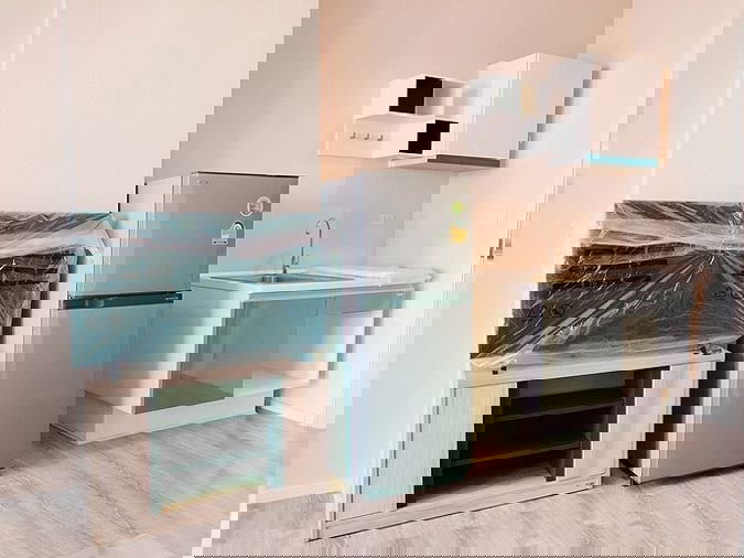 picture KnightsBridge Sky River Ocean KnightsBridge Sky River Ocean - 4/5