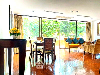 เช่าคอนโด แม็คโคร พัทยาใต้ : คอนโด 2-ห้องนอน ที่ ปัญจ์ชาเล บูติค เรสซิเดนซ์ จอมเทียน ใกล้ หาดจอมเทียน (ID 1434324)