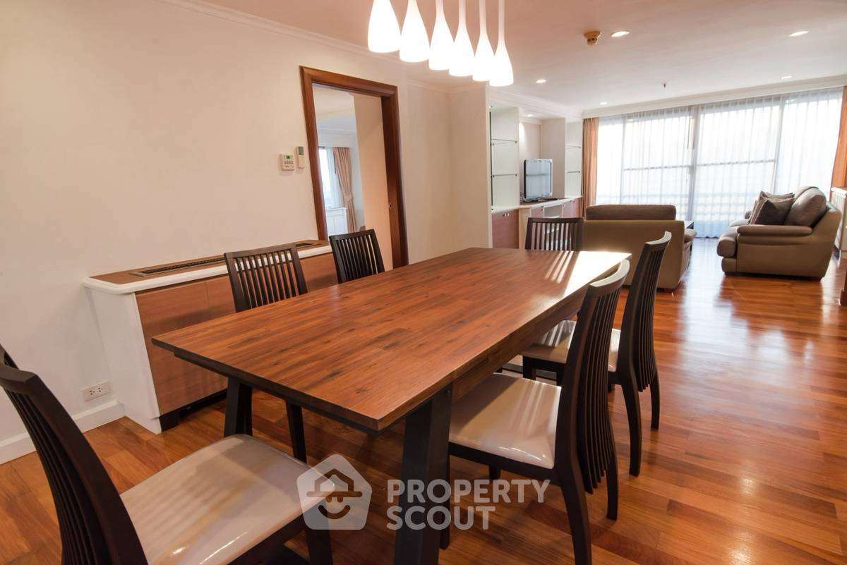 รูป คอนโด 2-ห้องนอน ที่ เมย์แฟร์ การ์เด้น ใกล้ MRT ศูนย์การประชุมแห่งชาติสิริกิติ์ (ID 2536220) - รูปที่ 5/13