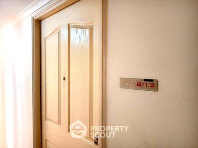 Condos for sale : 1-BR Condo at Lumpini Ville Ratburana-Riverview in Bang Pakok (ID 2537384)