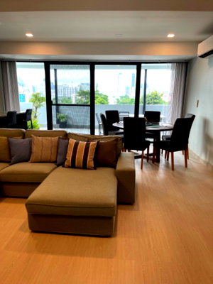 Condos for rent : Code: 26KJ163  for rent Sun Palace Condominium 🔥🔥 Line ID: @kjcondo (with @)🔥🔥