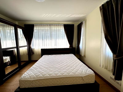 Condos for rent Singapore International School of Bangkok (SISB) : City Home Ratchada 10 City Home Ratchada 10