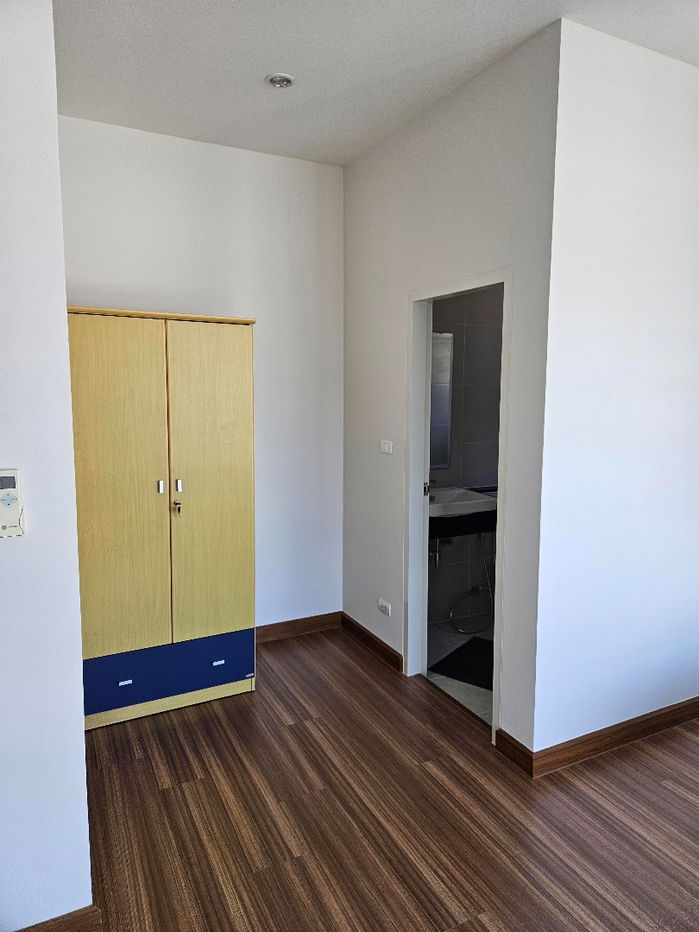 รูป #R8738 🎉 110169 ให้เช่าบ้าน Supalai Ville Bangna-Srinakarin - รูปที่ 20/24