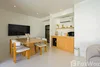 listing thumbnail image 11