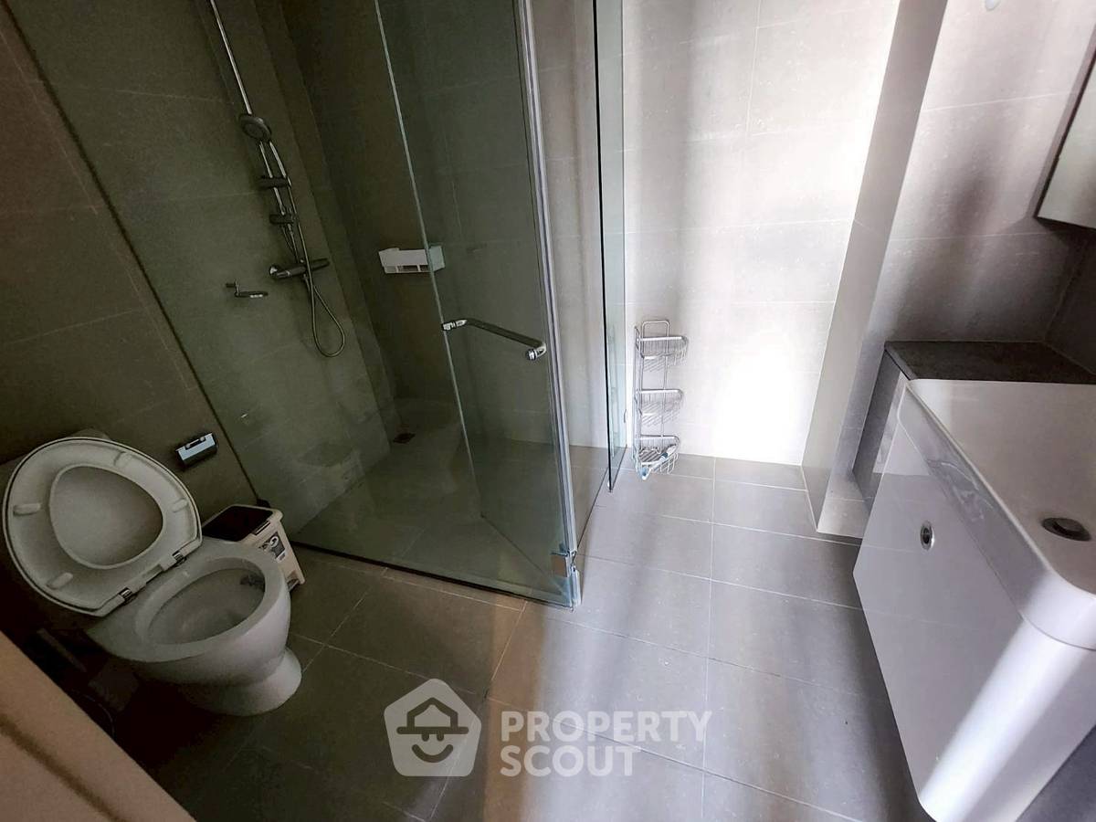 รูป คอนโด 2-ห้องนอน ที่ โนเบิล เพลินจิต ใกล้ BTS เพลินจิต (ID 2534795) - รูปที่ 9/10