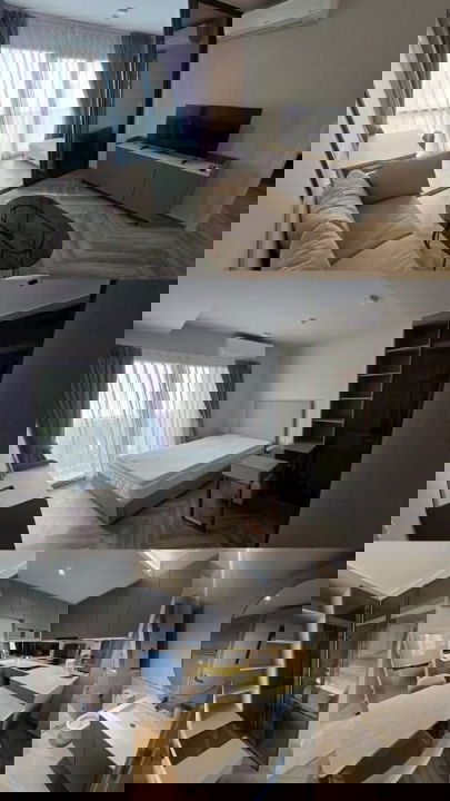 picture Chapter Thonglor 25 - 6/7