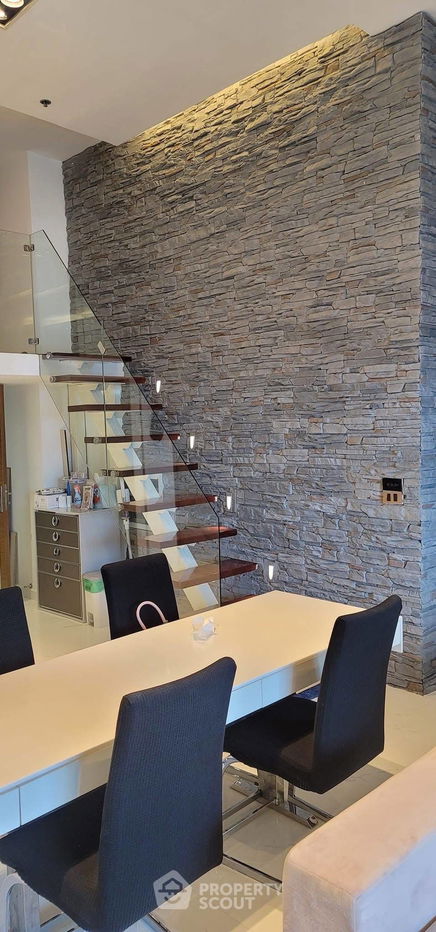 รูป คอนโด 4-ห้องนอน ที่ ฟิฟตี้ไนน์ เฮอร์ริเทจ สุขุมวิท 59 ใกล้ BTS ทองหล่อ (ID 2535245) - รูปที่ 9/20