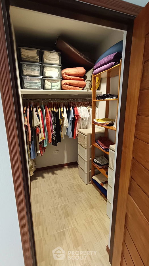 รูป วิลล่า 2-ห้องนอน ที่ เมาน์เทน บีช วิลล่า เฟส 3 เขา กะโหลก ใน ปากน้ำปราณ (ID 2537437) - รูปที่ 15/25