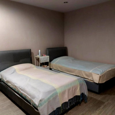 คอนโดให้เช่า : P-44824 ให้เช่า คอนโด รีเจ้นท์โฮม สุขุมวิท 97/1 Bang Chak, Phra Khanong, Bangkok พร้อมอยู่ ราคาถูก Line Id @easythaihome 085-592-2897