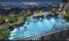 listing thumbnail image 26
