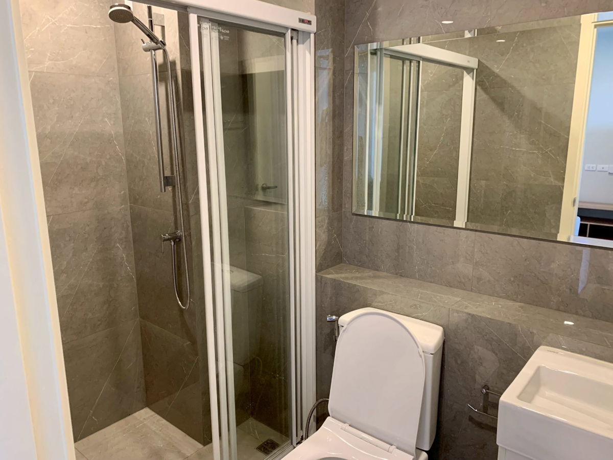 รูป #SC10827 📌 ให้เช่า | 🟦🟨บลู พหลโยธิน 35🟥🟩💬 𝑪𝒐𝒏𝒕𝒂𝒄𝒕 𝑳𝑰𝑵𝑬: @𝒔𝒆𝒄𝒓𝒆𝒕𝒑𝒓𝒐𝒑𝒆𝒓𝒕𝒚 🔥✨ - รูปที่ 5/7