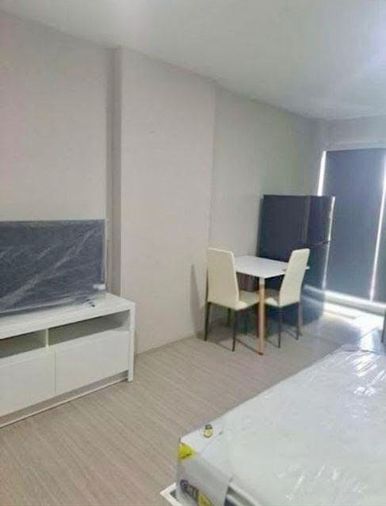 💟💟city home สนามบินน้ำ🩷สวย ครบ แอดไลน์ @194btrsr