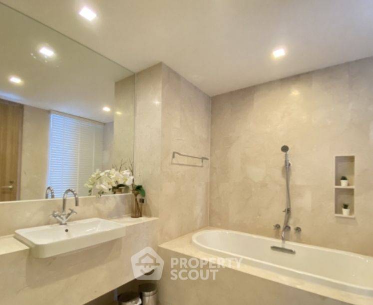2-BR Condo at Baan Mai Khao Phuket close to Mai Khao (ID 1413365) - image 6