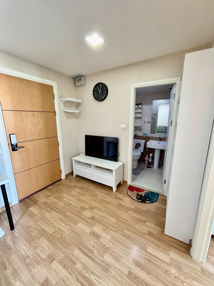 รูป #SC10843 📌 ให้เช่า | 🟦🟨เดอะ เมเปิ้ล รัชดา - ลาดพร้าว🟥🟩💬 𝑪𝒐𝒏𝒕𝒂𝒄𝒕 𝑳𝑰𝑵𝑬: @𝒔𝒆𝒄𝒓𝒆𝒕𝒑𝒓𝒐𝒑𝒆𝒓𝒕𝒚 🔥✨ - รูปที่ 4/4