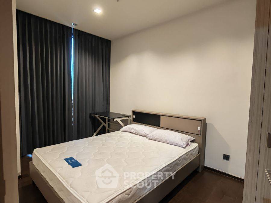 รูป คอนโด 1-ห้องนอน ที่ เดอะ ไลน์ ราชเทวี ใกล้ BTS ราชเทวี (ID 2513746) - รูปที่ 5/9