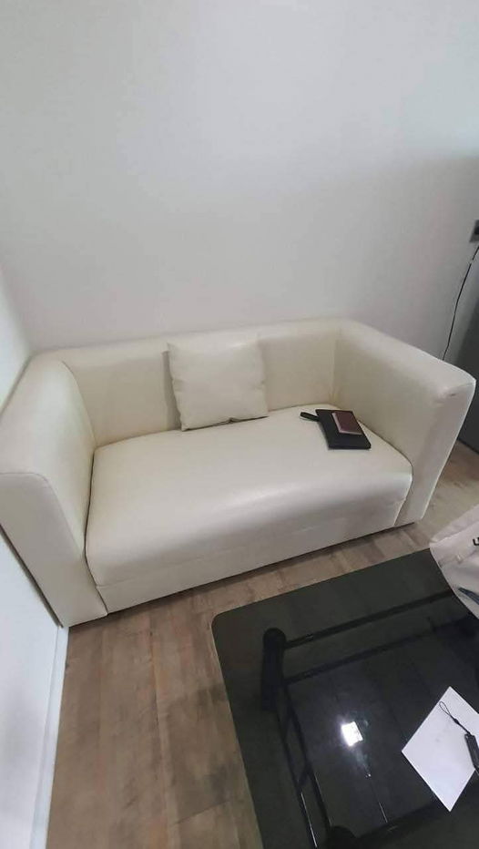 รูป 🙏ด่วนๆ🙏📢📢ให้เช่า H2 รามอินทรา 21📢 ‼️พร้อมเครื่องซักผ้า - รูปที่ 6/16