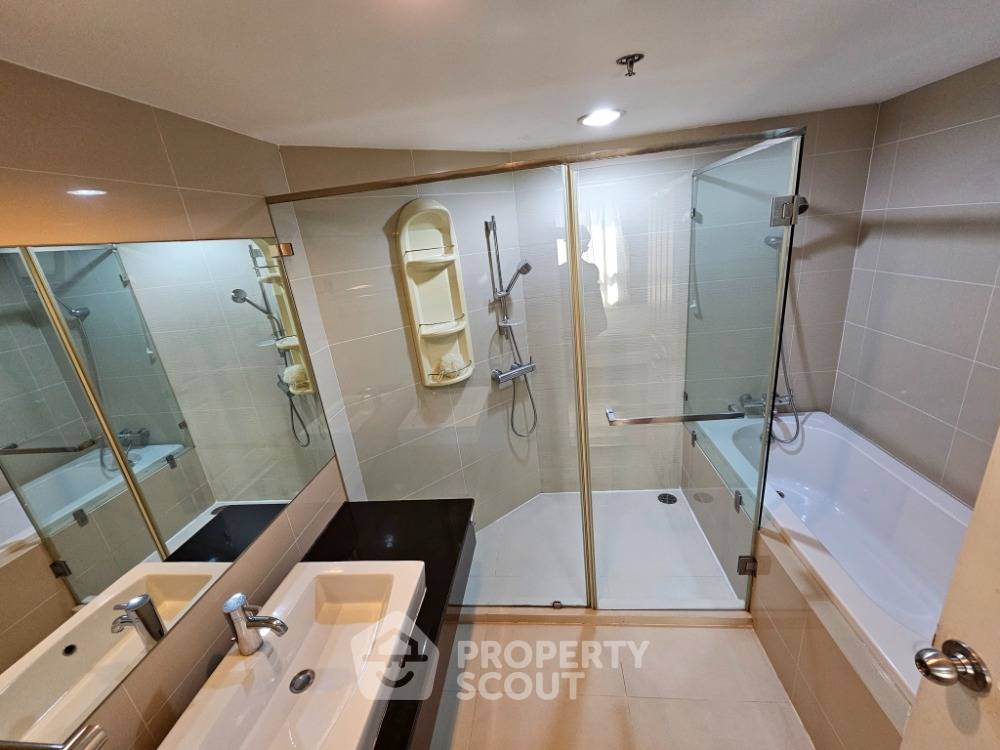 รูป คอนโด 2-ห้องนอน ที่ เบ็ล แกรนด์ พระราม 9 ใกล้ MRT พระราม 9 (ID 1856937) - รูปที่ 9/11