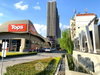 listing thumbnail image 33