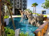 listing thumbnail image 36