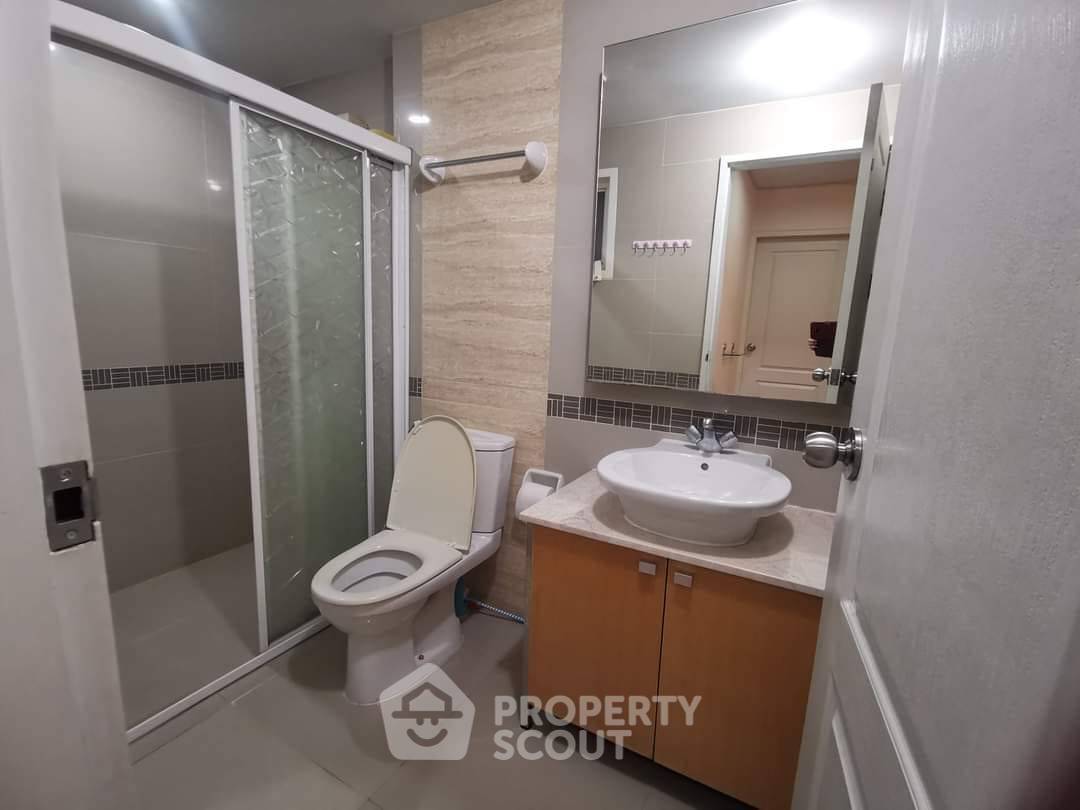 รูป คอนโด 1-ห้องนอน ที่ เดอะ เน็กซ์ สุขุมวิท52 (การ์เด้น สวีท) ใกล้ BTS อ่อนนุช (ID 1801581) - รูปที่ 10/10