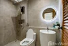 listing thumbnail image 27