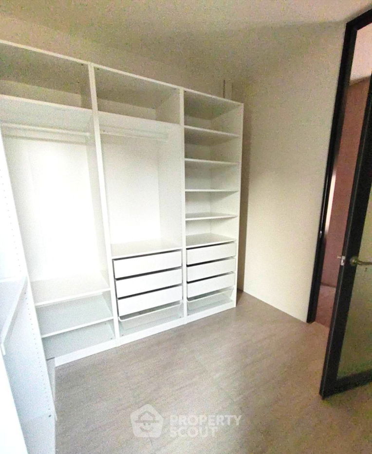 picture 5-BR Villa in Nong Kae (ID 2537150) - 11/14