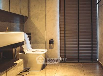 รูป คอนโด 2-ห้องนอน ที่ เดอะ ลอฟท์ อโศก ใกล้ MRT เพชรบุรี (ID 1730805) - รูปที่ 7/7