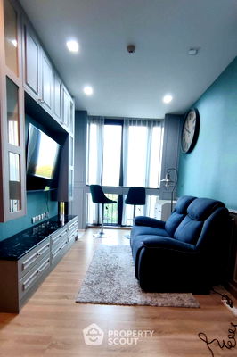 ขายคอนโด : คอนโด 1-ห้องนอน ที่ คาวะ เฮาส์ ใกล้ BTS อ่อนนุช (ID 1166920)