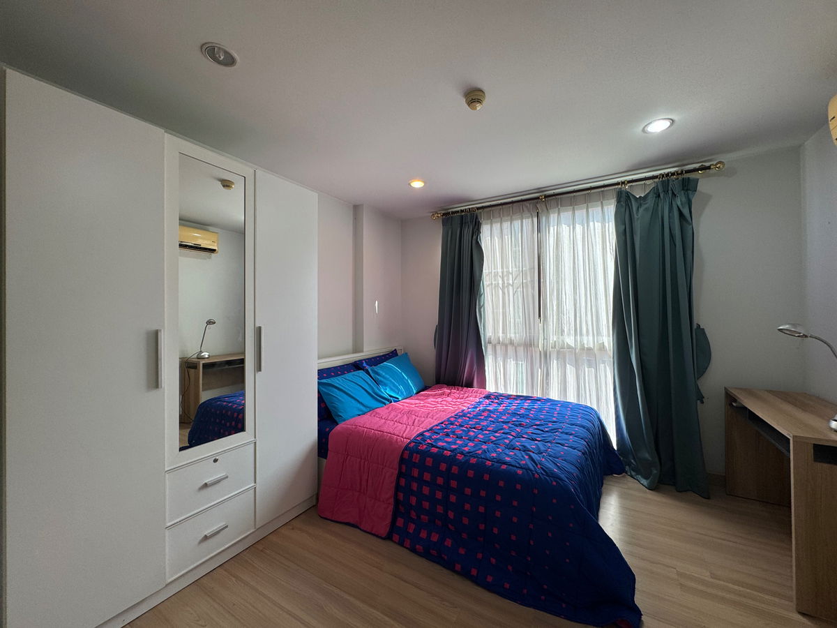 picture For rent: The Niche ID Ladprao 130 - 4/8