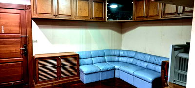 ขายคอนโด : 🔺 ขายคอนโด พญาไท พลาซ่า อาคาร 1 ชั้น 16 1 ห้องนอน ขนาด 66 ตรม ใกล้ BTS พญาไท