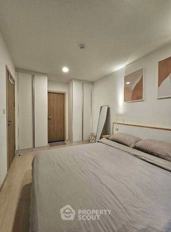 picture 1-BR Condo at Noble Ambience Sukhumvit 42 near BTS Ekkamai (ID 2537444) - 1/13
