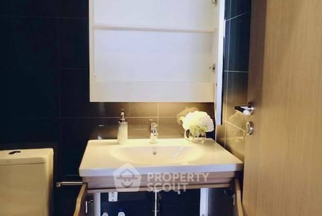 picture 2-BR Condo at M Thonglor 10 near BTS Thong Lor (ID 2536154) - 9/10