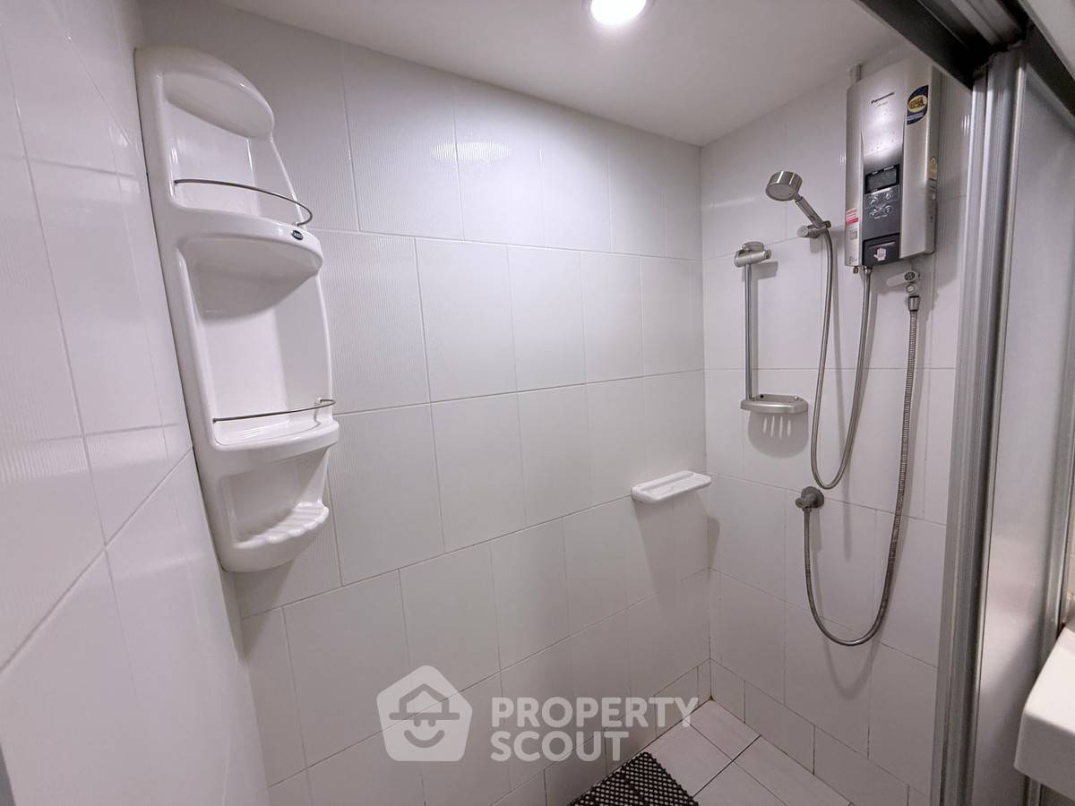 picture 1-BR Condo at U Delight 3 Prachachuen–Bangsue near MRT Bang Son (ID 2530640) - 5/10